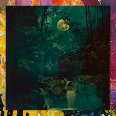 PREMIERE: Kris Omen — Nebula (Original Mix) [Natura Sonoris]