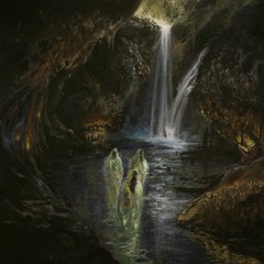 feel sum (prod. mixed matches & ripazure)