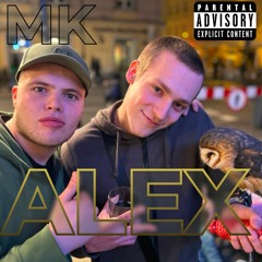 MK - ALEX