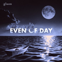 Day6 (Even Of Day)The Book of Us: Gluon [Full Album]