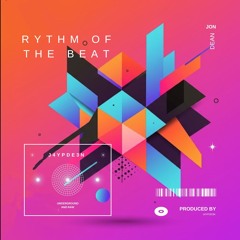 Rythm Of The Beat