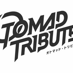 OTOMAD TRIBUTE Medley