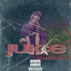 JUICE