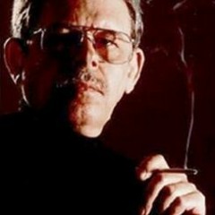 1993 - 10 - 31 - Ghost To Ghost AM With Art Bell
