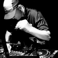 Offspring - The Kids Aint Alright (LEFEV REMIX) (SAMPLE)