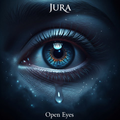 Jura - Open Eyes