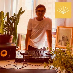 2d mixtape para Lusophonica (BR-PT)