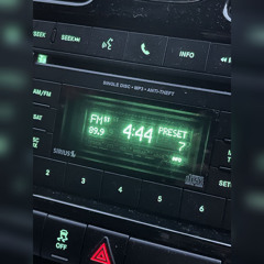 Alee X Leviano  Hoodtrap Type Beat - "Denaro" @Prod.Yoru