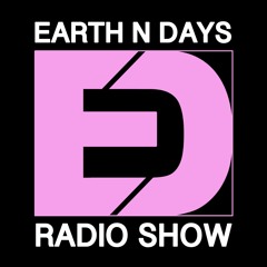 Radio Show January 2023
