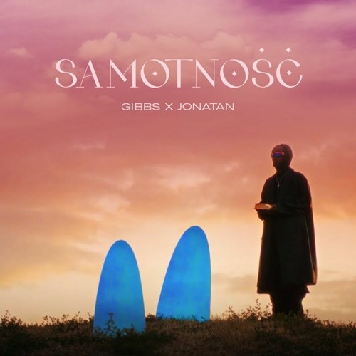 Gibbs + Hippie Sabotage - Samotność Devil Eyes ( BANDIT BLEND )