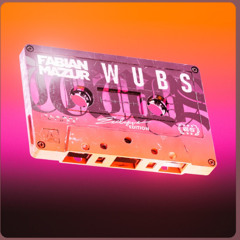 serum skit (Fabian Mazur  (FF Re-Edit) free dl