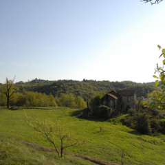 Buy Stone Houses in Piemonte, Italy
