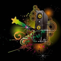 La Hora Loca Mix - Dj Hanz El Locazo
