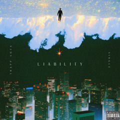 Liability - Single