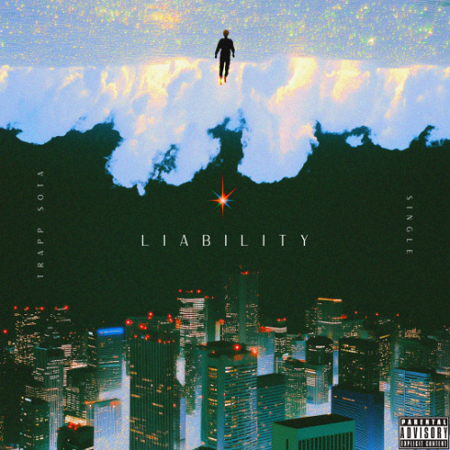 Liability - Single