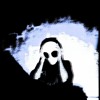 ximora - я хочу чтобы ты повесилась