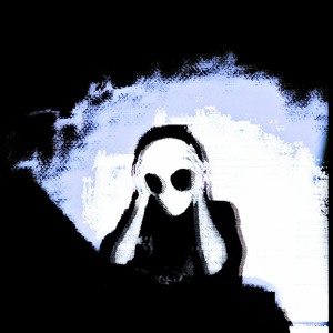 ximora - я хочу чтобы ты повесилась