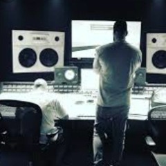 Lambo AnLo - Cool n Dre Freestyle