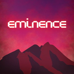 Eminence