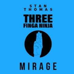 Mirage