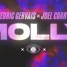 Cedric Gervais & Joel Corry - MOLLY (KARA Remix)