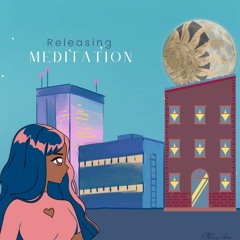 releasing meditation .mp3