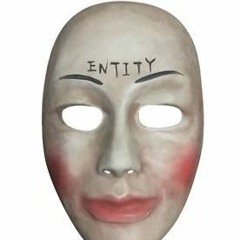 plastic ft.Jo-Siah(unmastered)