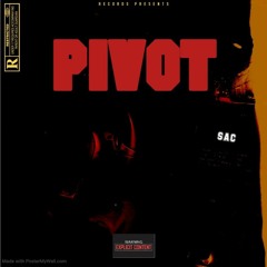 pivot