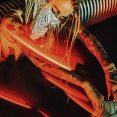 Pelle - Ausgang .mp3