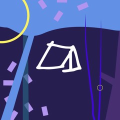 Rescast #53: René van Bebber