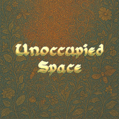 Unoccupied Space