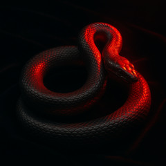Blacklist