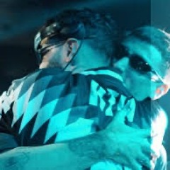 B Fonki - Creck it (Beltran RIPPER)