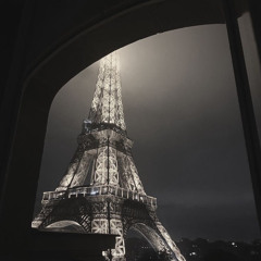 قلبي سمح ياحبيبي - ماجد المهندس