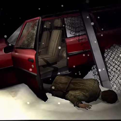 red light w/diegointhedark (ddertbag)