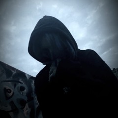 - wanna be nobody //prod. BUD