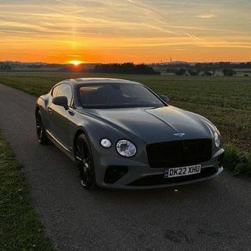 Bentley [Prod By Wrongway!] [Amir.pr0d x New jazz x RnB]