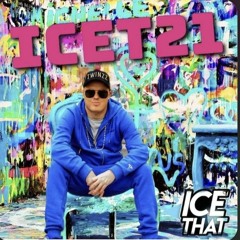 ICE T 21 Time  To Change