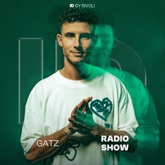 GATZ - Radio Show