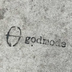 низ айсберга soundcloud