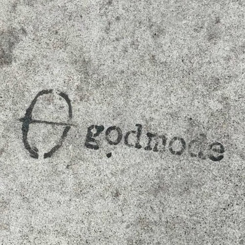 низ айсберга soundcloud