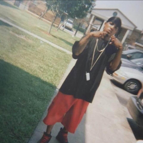 D2Raw- straight out the gate.mp3