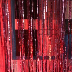 Leïla b2b Baki @ After Conforama - 9.07.2022