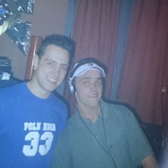 90er Club Memories: a. d. Kopierbar Part 5 by Bitter 1.7. 99