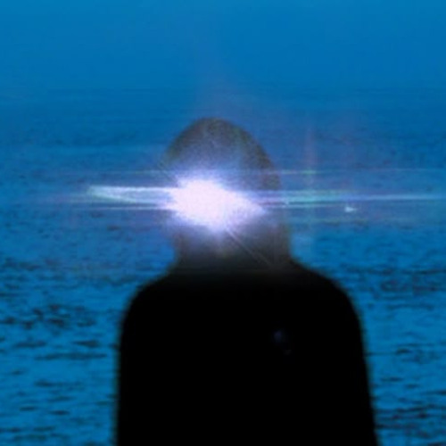 монатик - кружит (hoodtrap remix)