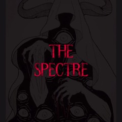 The Spectre