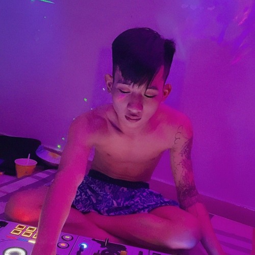 Lú Xù Xu Vol 1 x Ngọc Vĩ (MFA) - Nonstop Mix Việt
