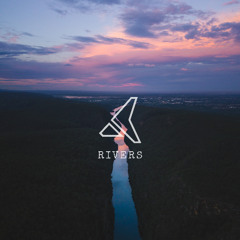Rivers