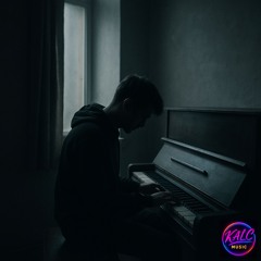 90BPM HipHop Piano Beat
