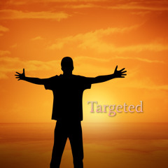 Targeted